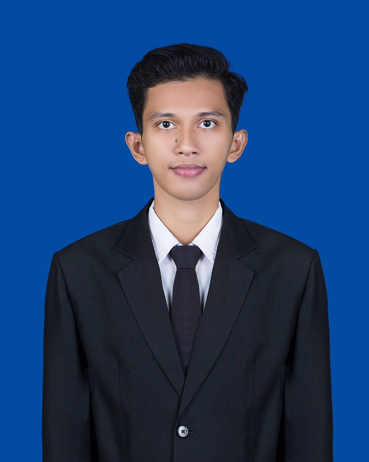 Muhammad Fadli